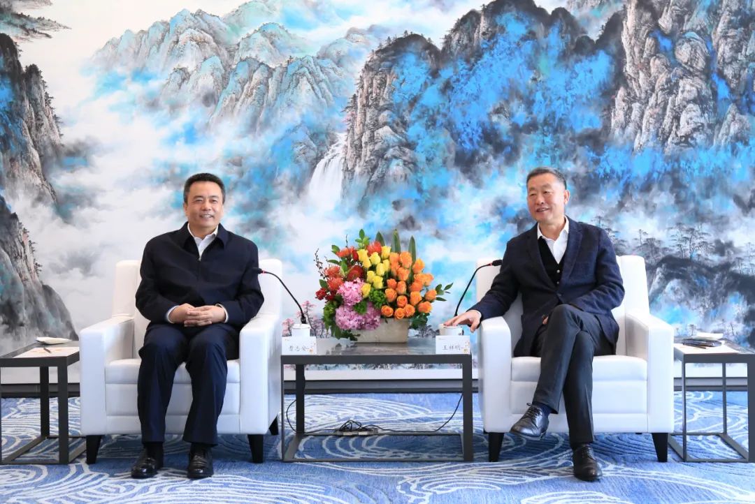 万利官网(中国集团)唯一官方网站