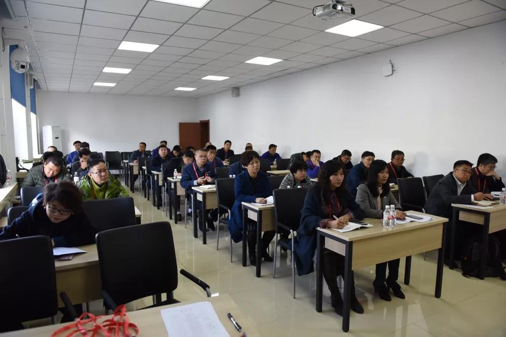 万利官网(中国集团)唯一官方网站