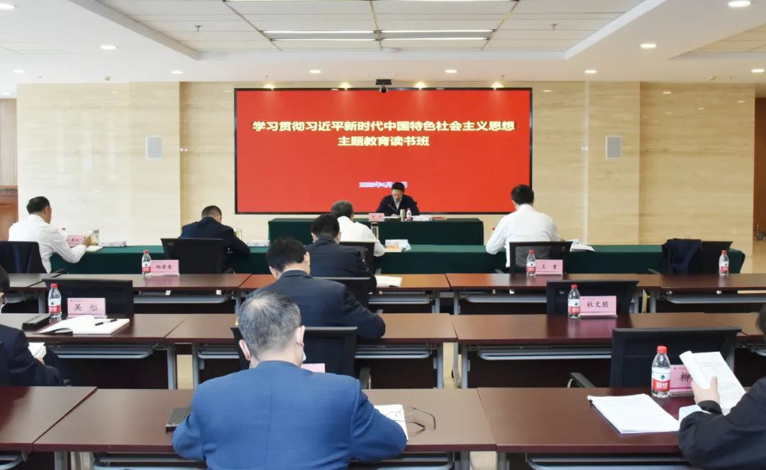 万利官网(中国集团)唯一官方网站