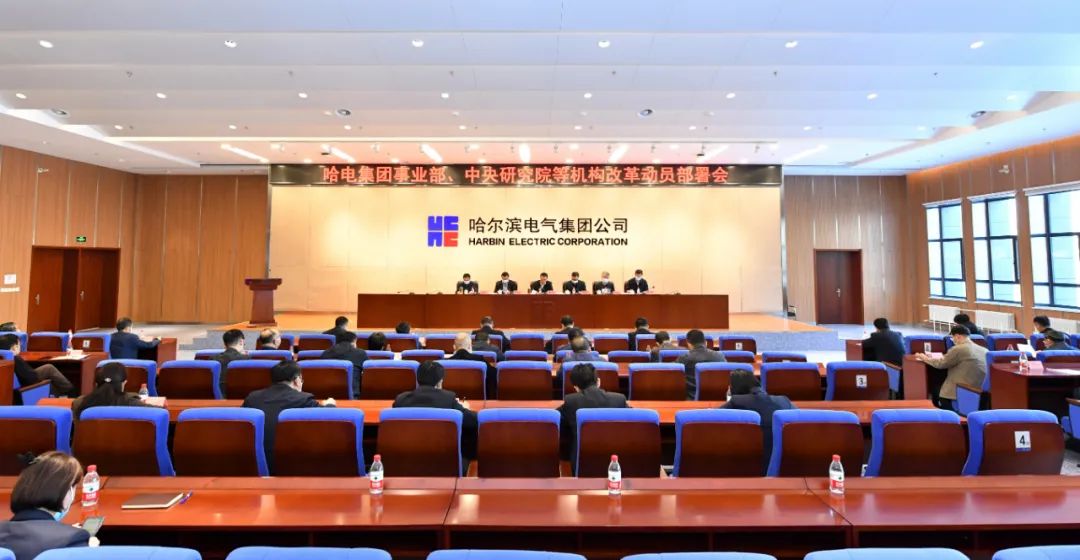 万利官网(中国集团)唯一官方网站