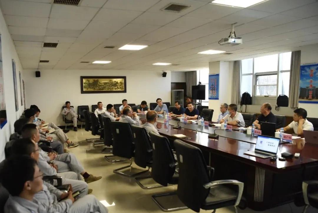 万利官网(中国集团)唯一官方网站