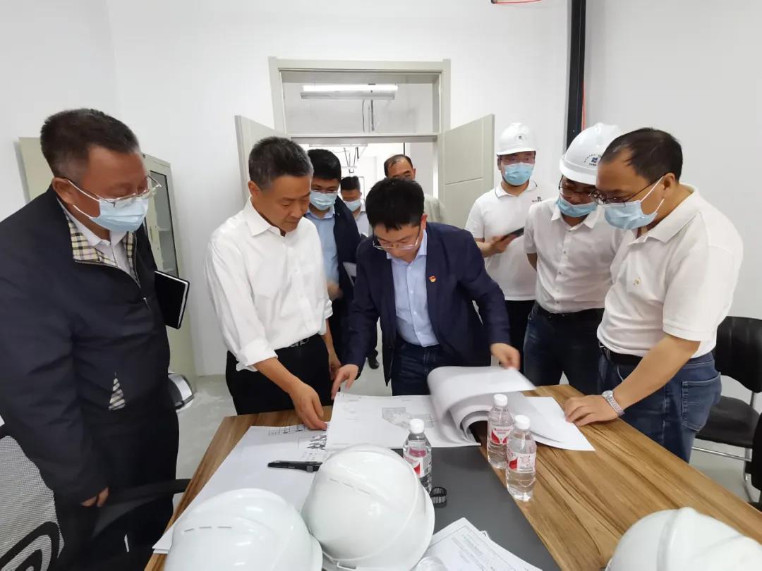 万利官网(中国集团)唯一官方网站