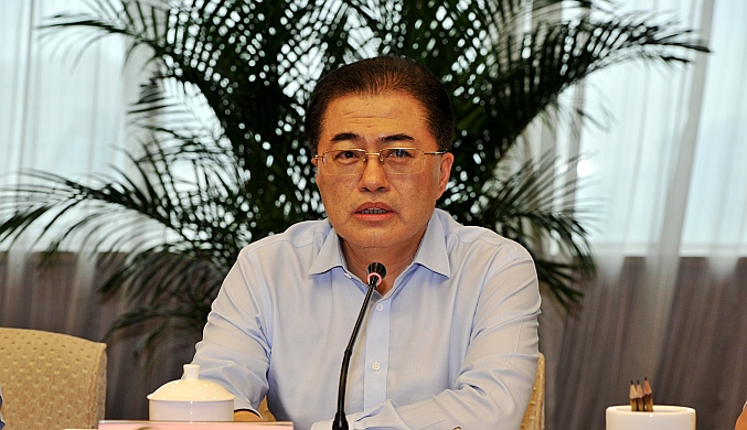 万利官网(中国集团)唯一官方网站