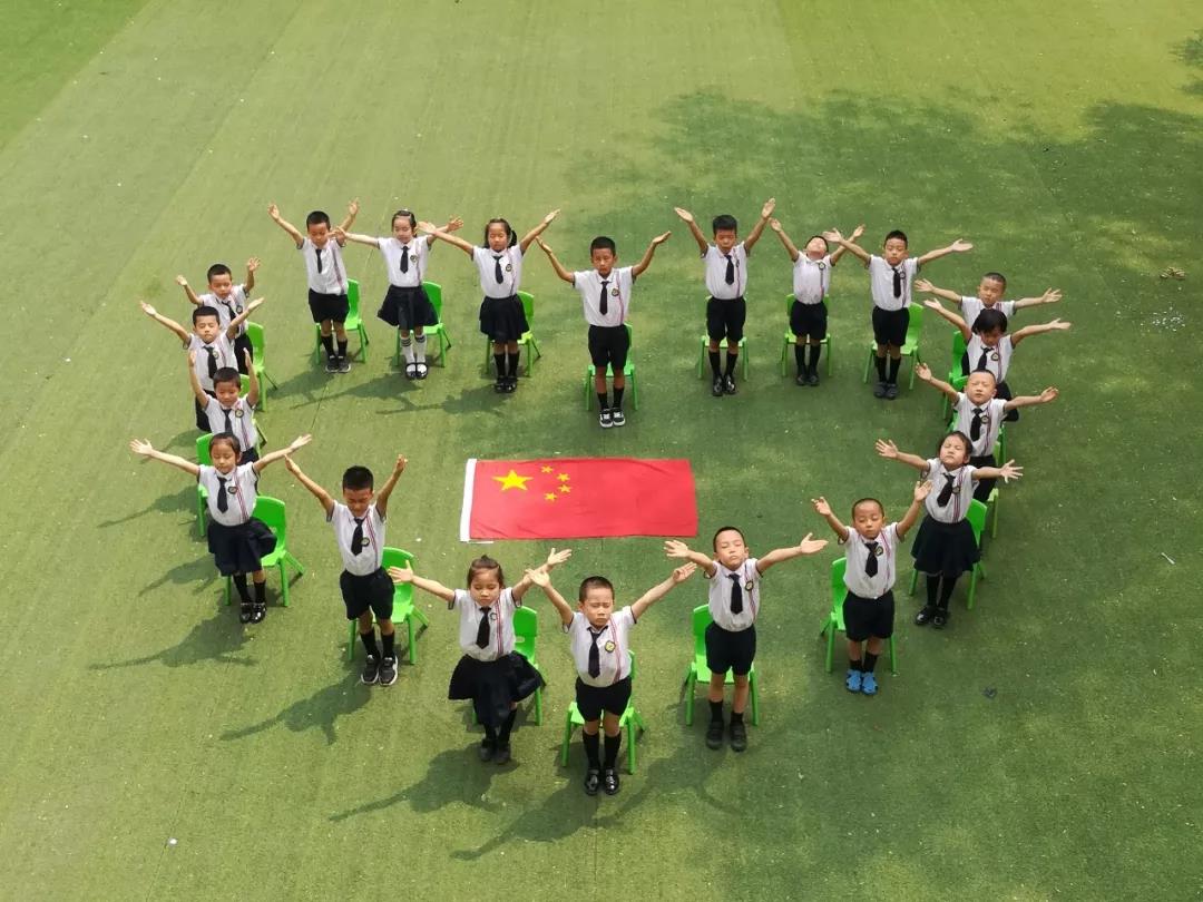 万利官网(中国集团)唯一官方网站