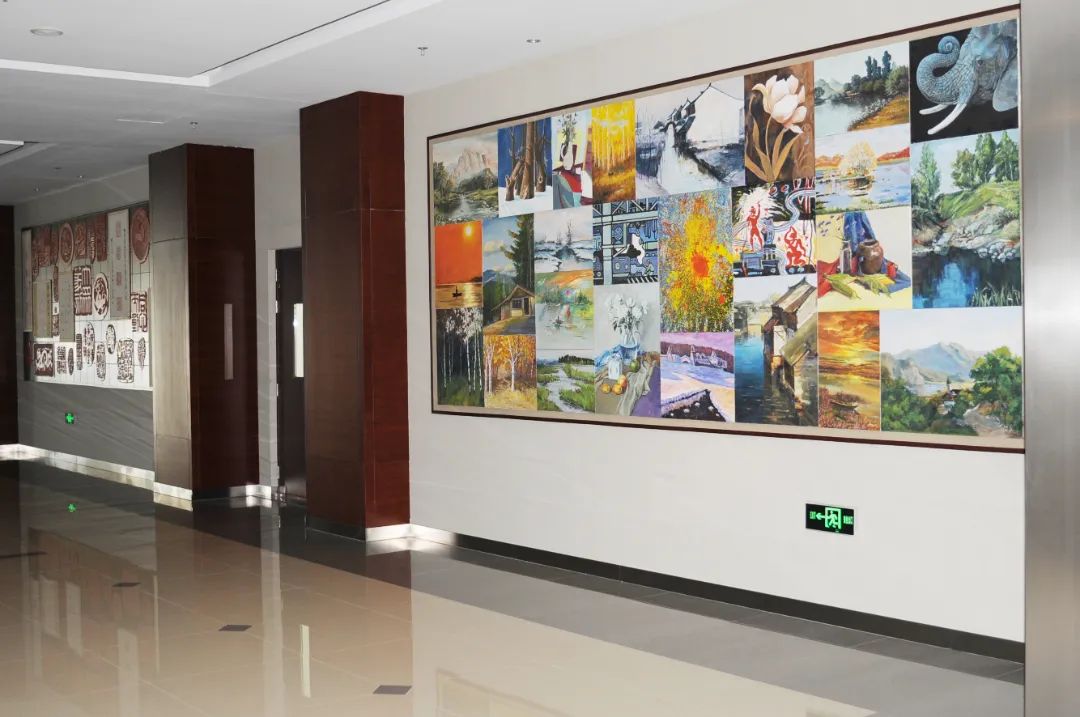 万利官网(中国集团)唯一官方网站