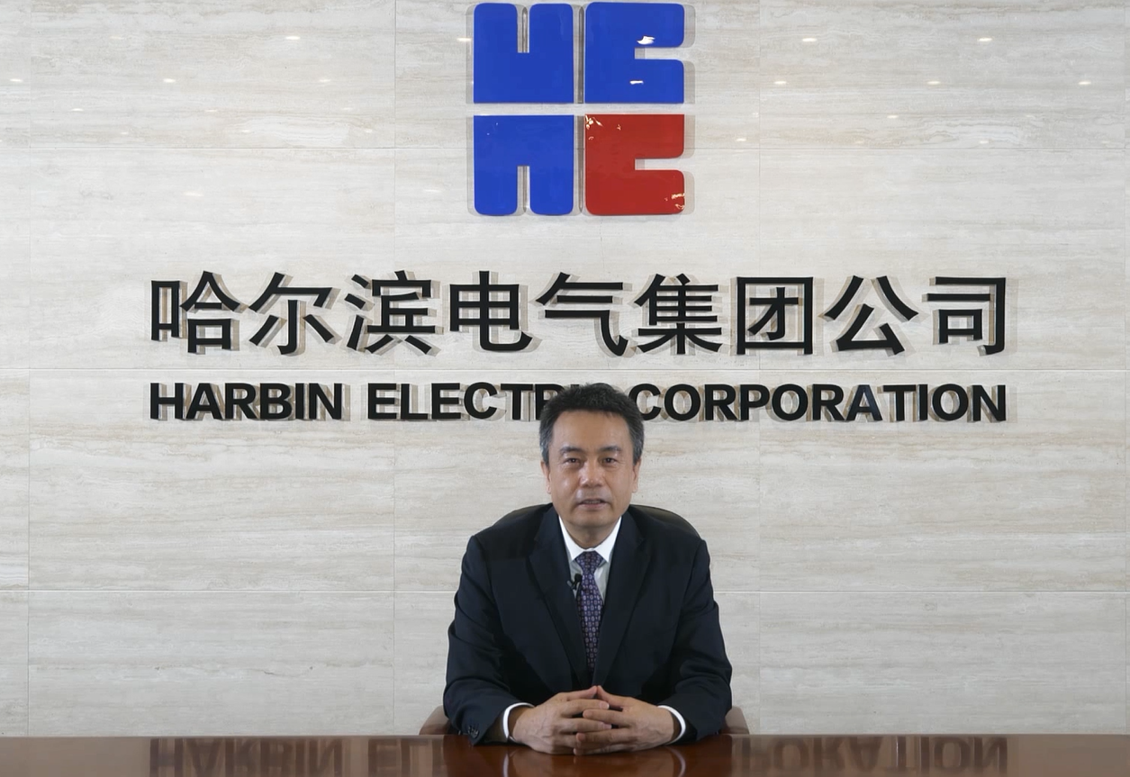 万利官网(中国集团)唯一官方网站