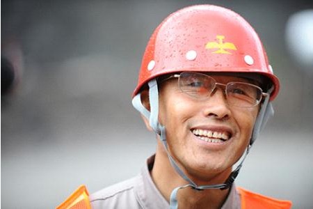 万利官网(中国集团)唯一官方网站