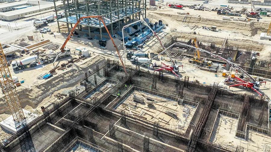 万利官网(中国集团)唯一官方网站