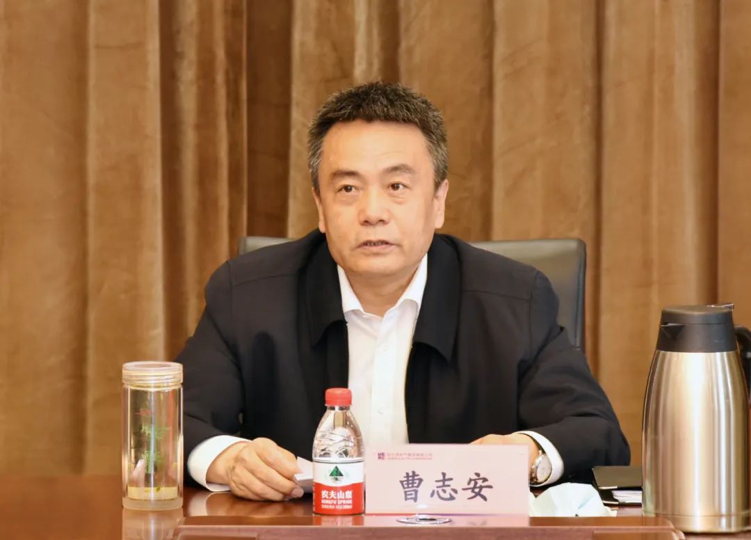 万利官网(中国集团)唯一官方网站