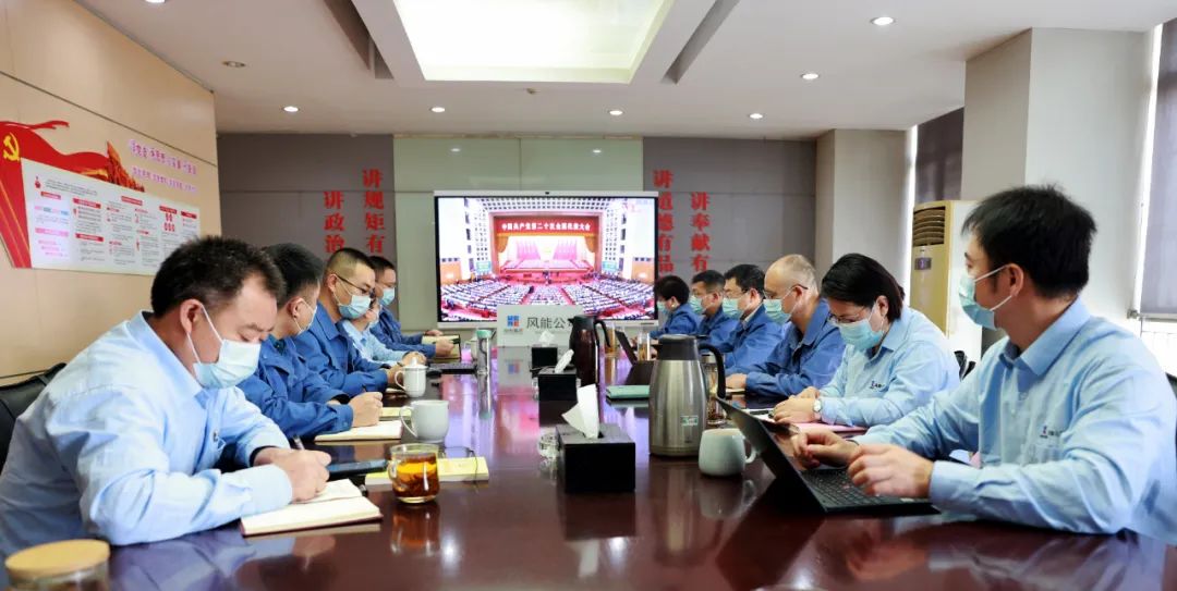 万利官网(中国集团)唯一官方网站