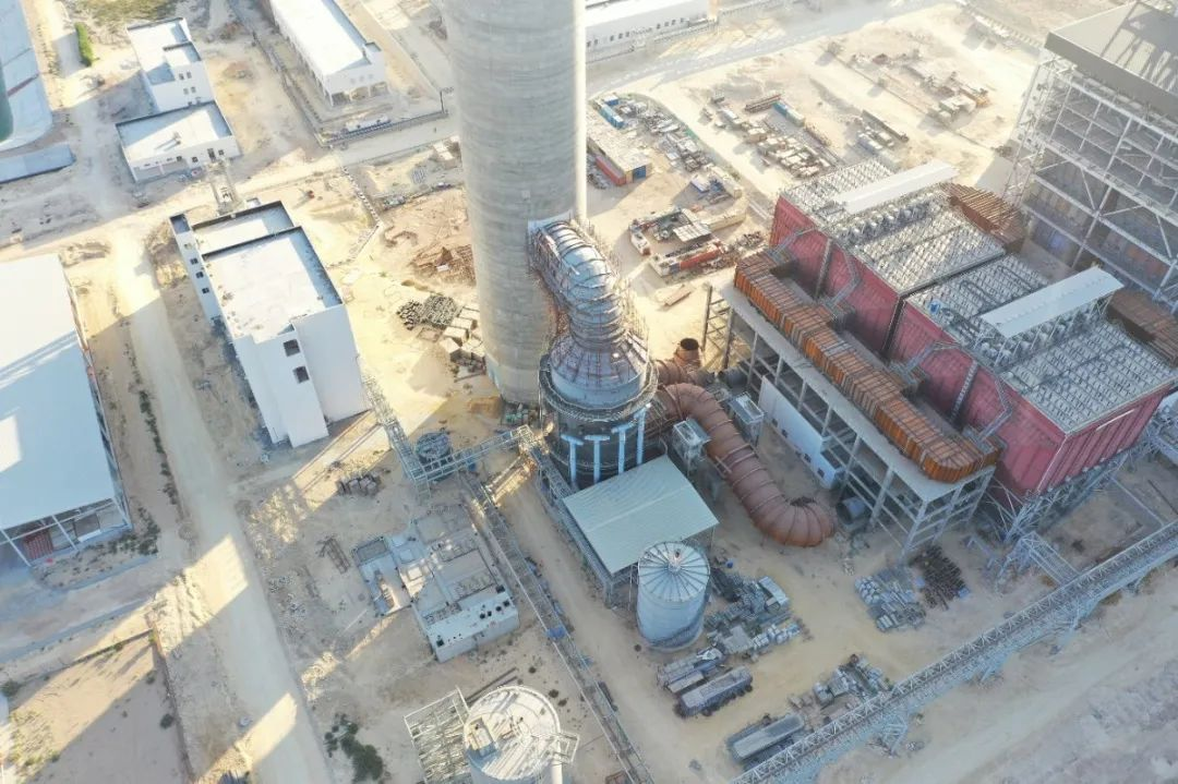 万利官网(中国集团)唯一官方网站