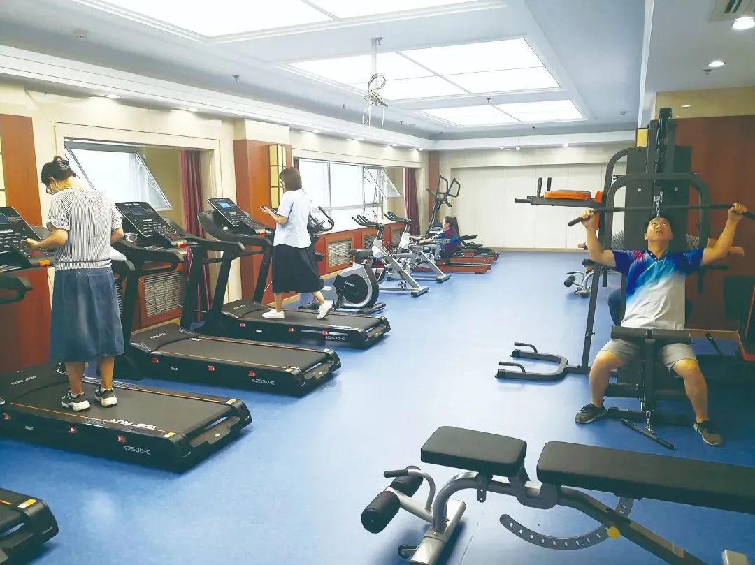 万利官网(中国集团)唯一官方网站