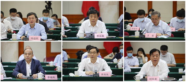 万利官网(中国集团)唯一官方网站