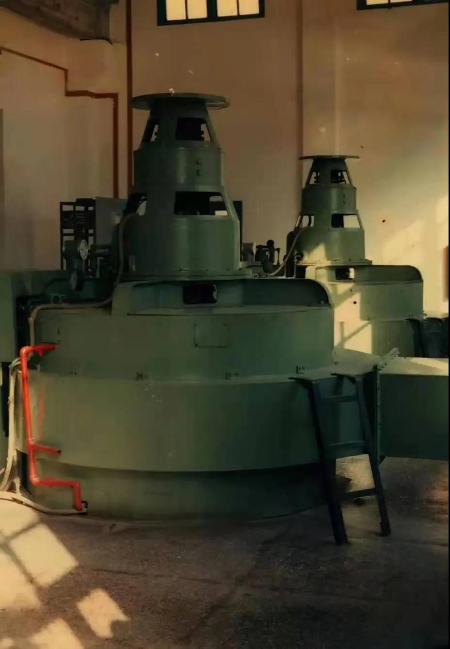 万利官网(中国集团)唯一官方网站