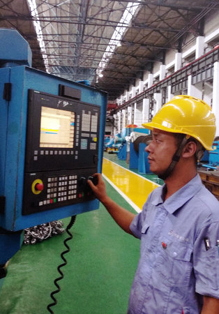 万利官网(中国集团)唯一官方网站