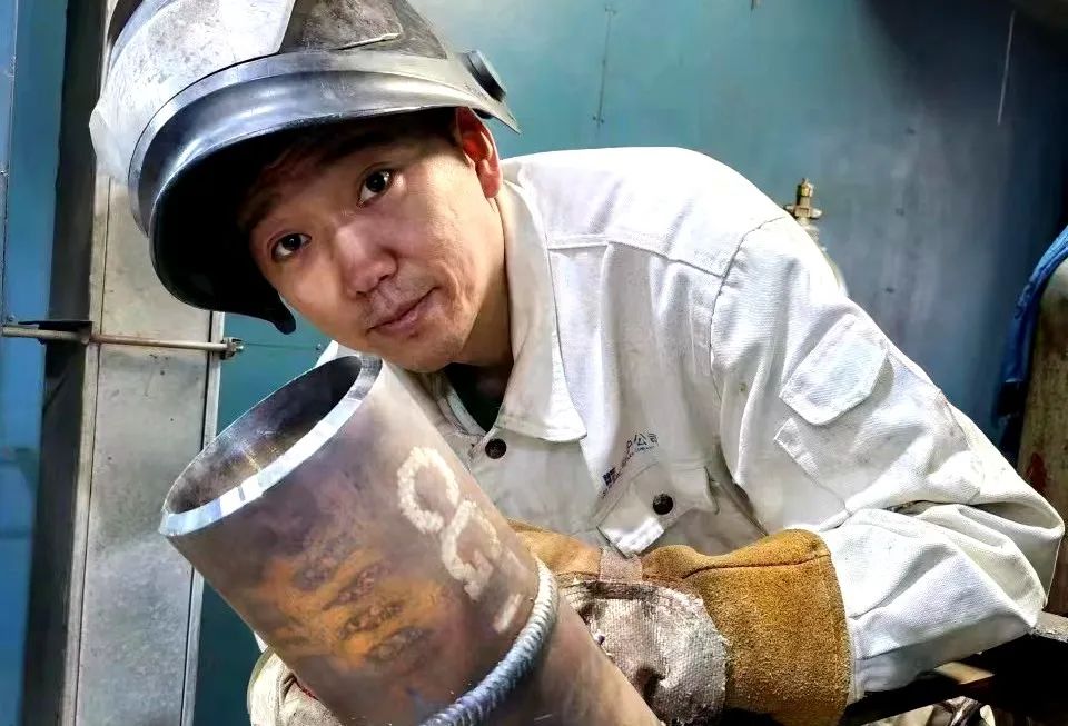 万利官网(中国集团)唯一官方网站