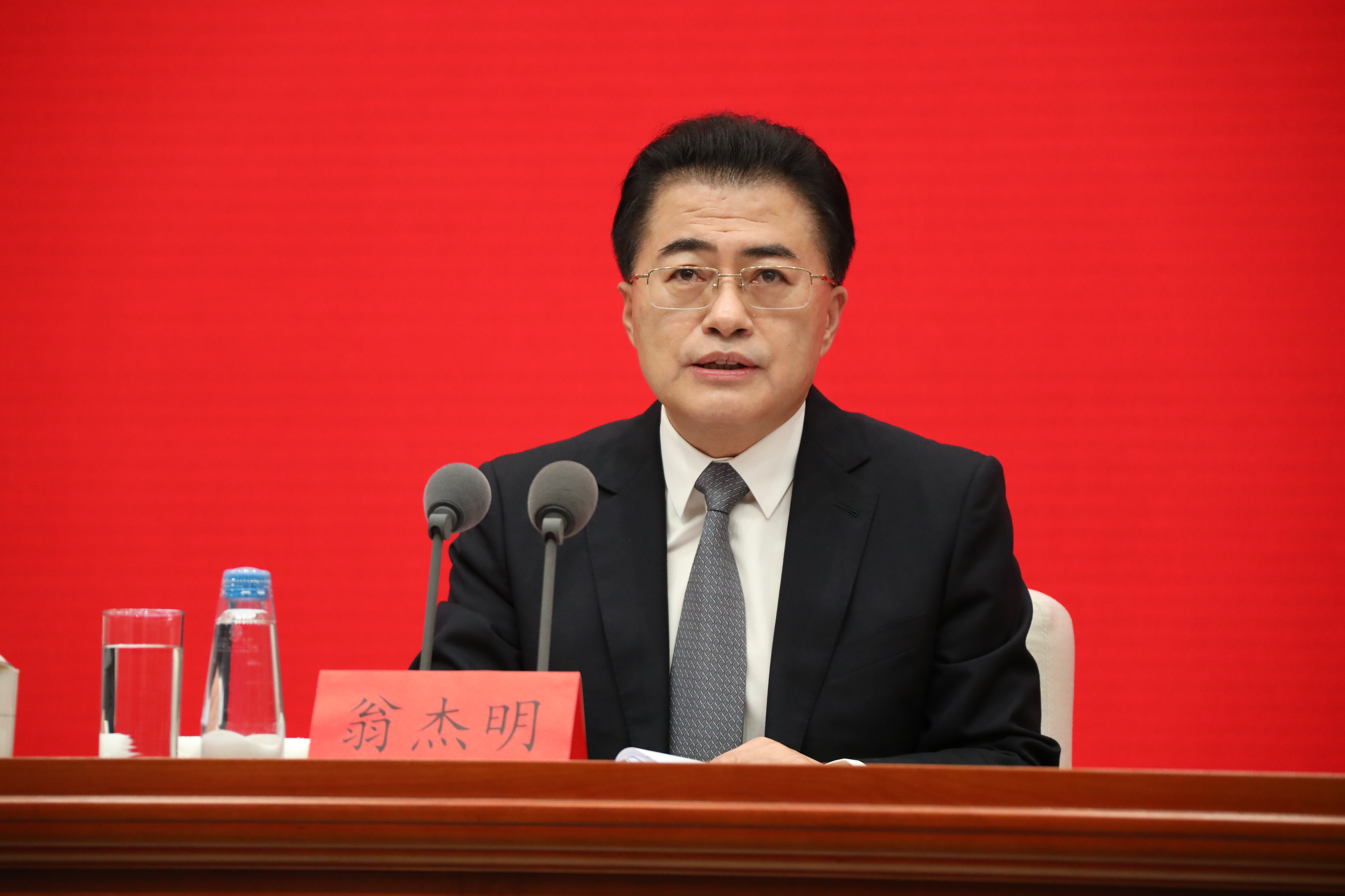 万利官网(中国集团)唯一官方网站