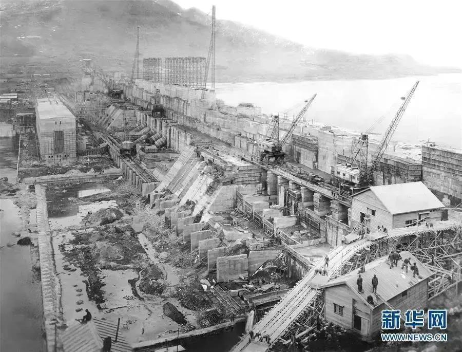 万利官网(中国集团)唯一官方网站