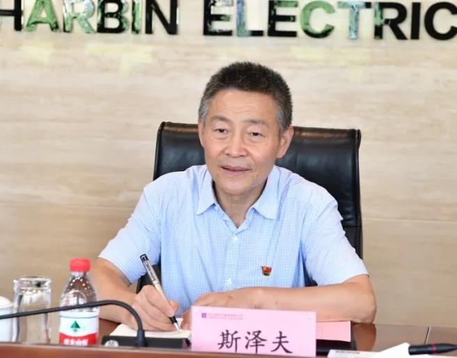 万利官网(中国集团)唯一官方网站