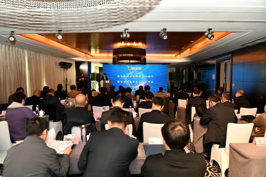 万利官网(中国集团)唯一官方网站