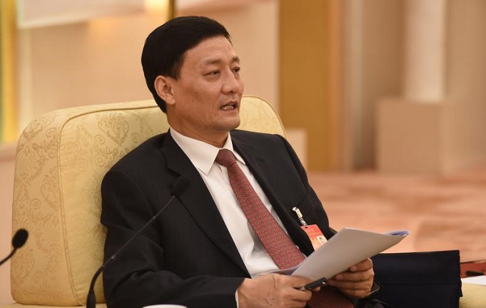 万利官网(中国集团)唯一官方网站