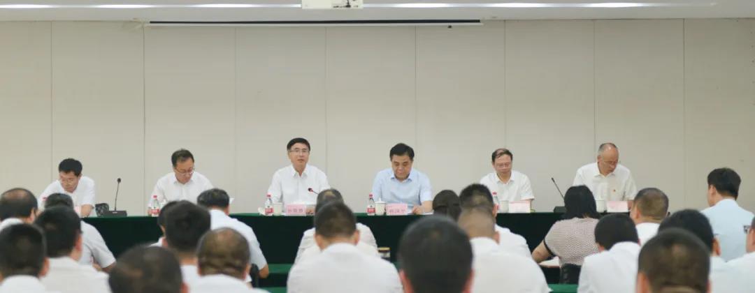 万利官网(中国集团)唯一官方网站