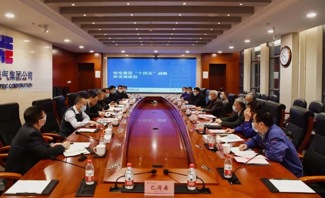 万利官网(中国集团)唯一官方网站