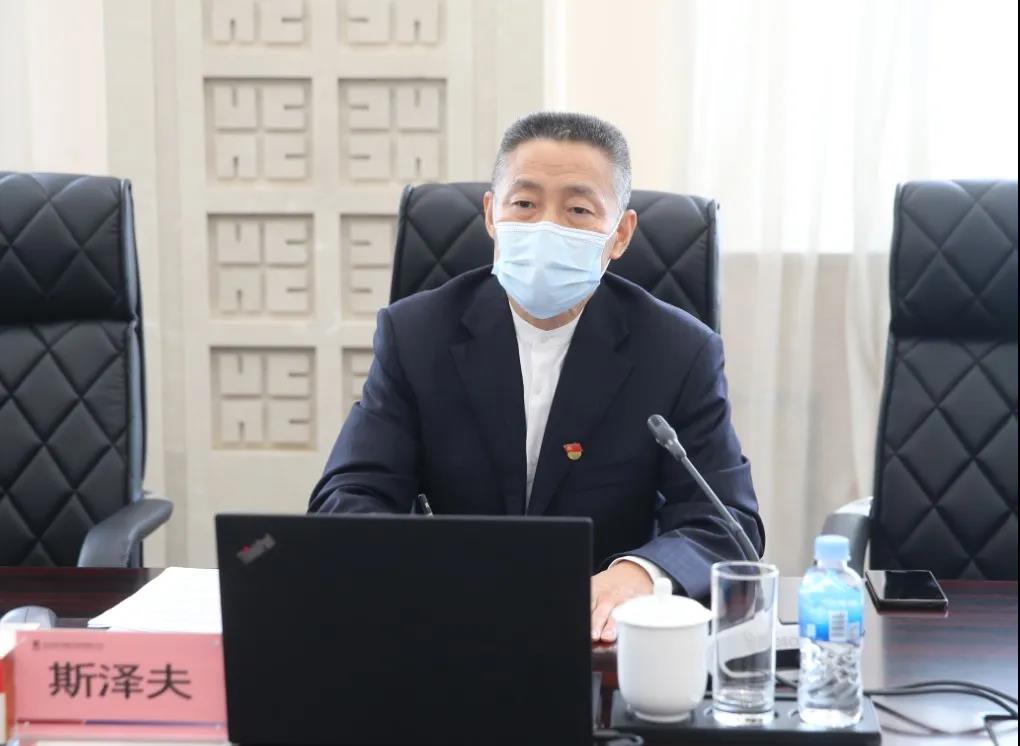 万利官网(中国集团)唯一官方网站