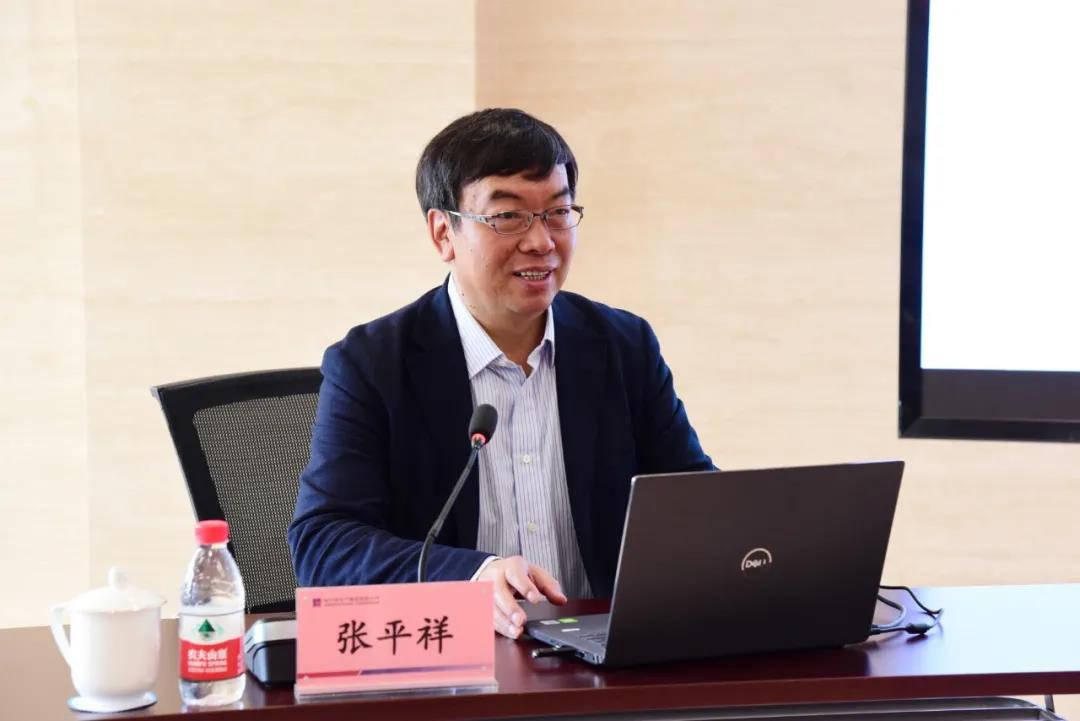 万利官网(中国集团)唯一官方网站