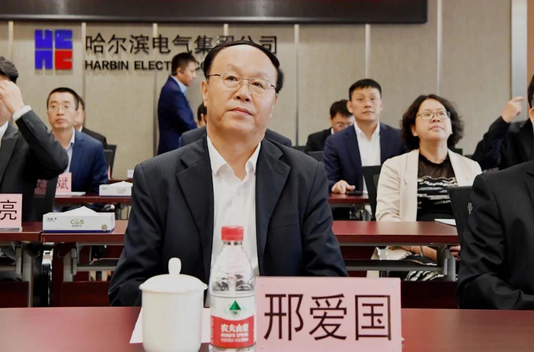 万利官网(中国集团)唯一官方网站