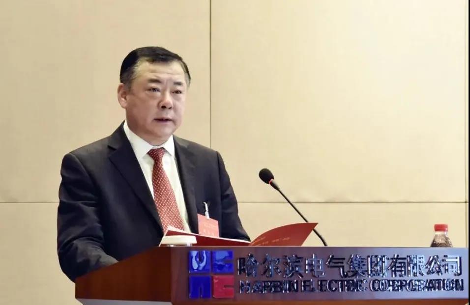 万利官网(中国集团)唯一官方网站