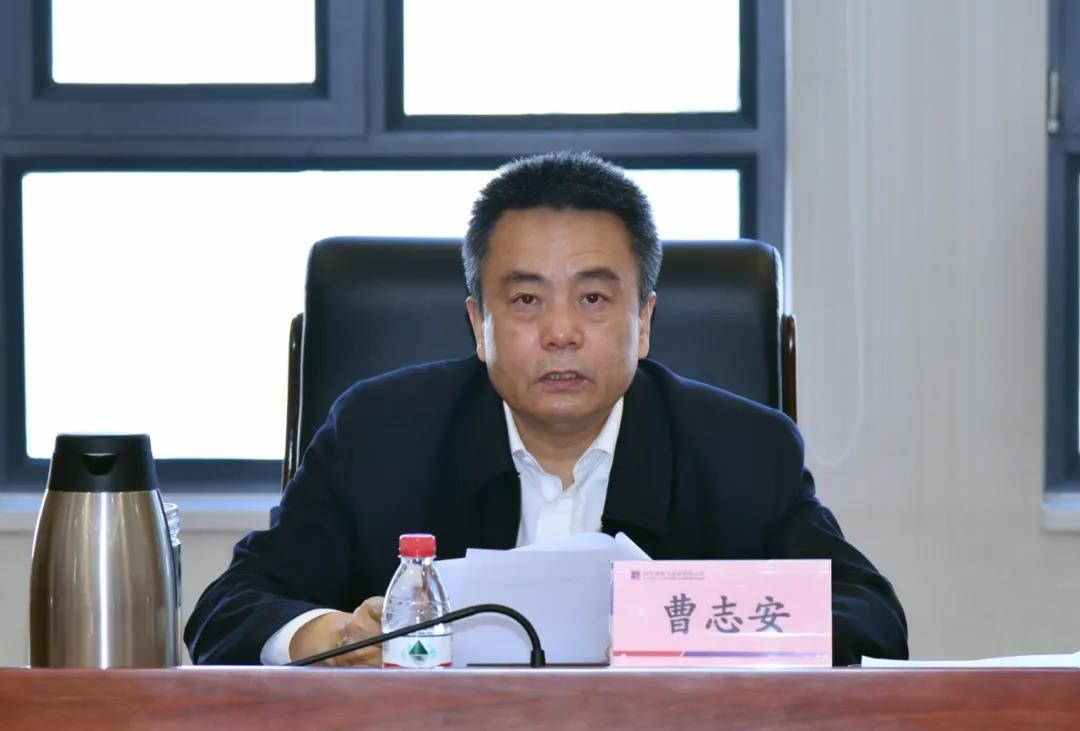 万利官网(中国集团)唯一官方网站