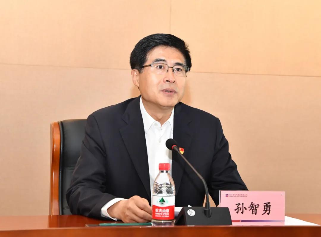 万利官网(中国集团)唯一官方网站