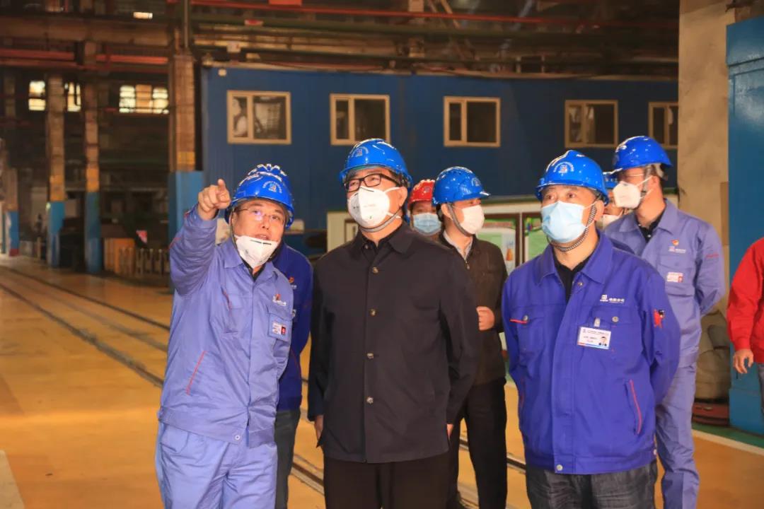 万利官网(中国集团)唯一官方网站