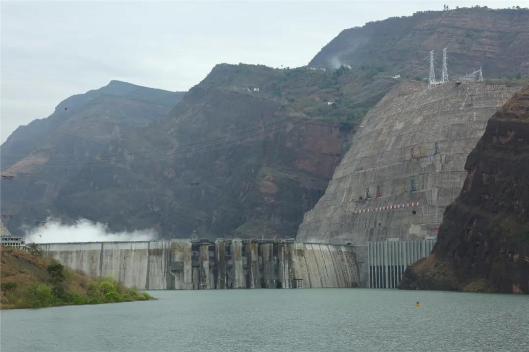 万利官网(中国集团)唯一官方网站