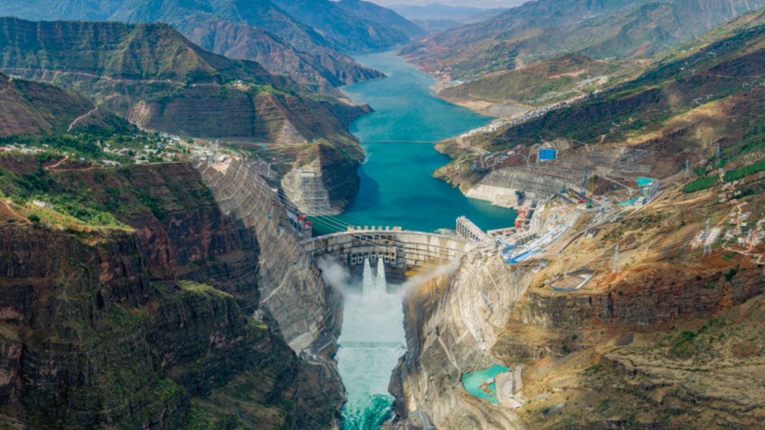 袁野、、、国资委、、、国资、、、副主任、、、央企、、、审核、、、评价、、、监视