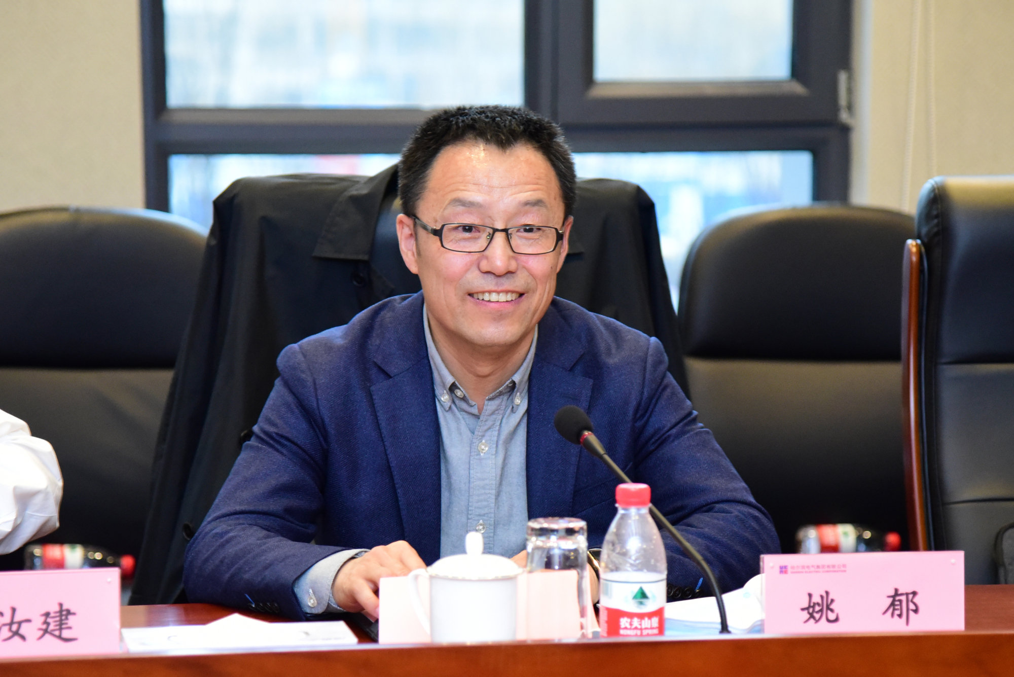 万利官网(中国集团)唯一官方网站