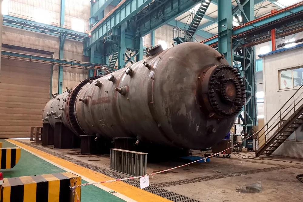 万利官网(中国集团)唯一官方网站