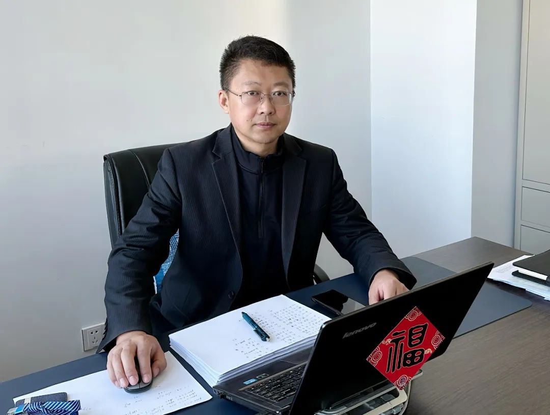 万利官网(中国集团)唯一官方网站