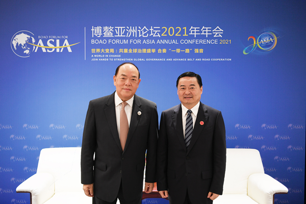 万利官网(中国集团)唯一官方网站