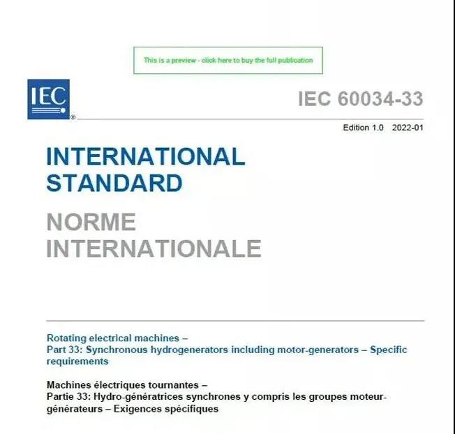 79C4323D94AD278365790A94E26_EF72FAEE_90C8.jpg?e=