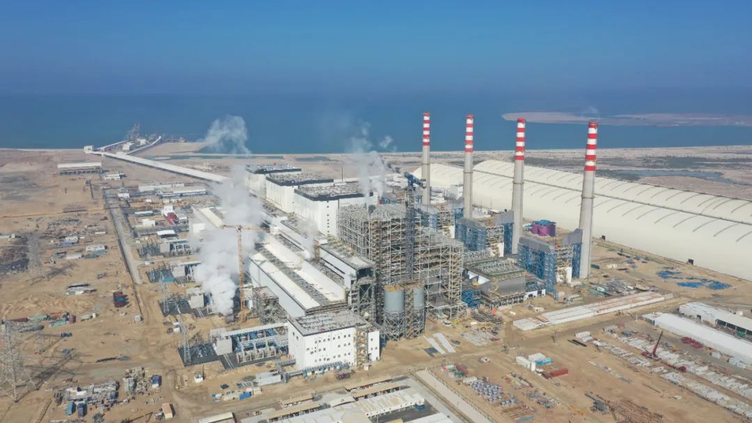 万利官网(中国集团)唯一官方网站