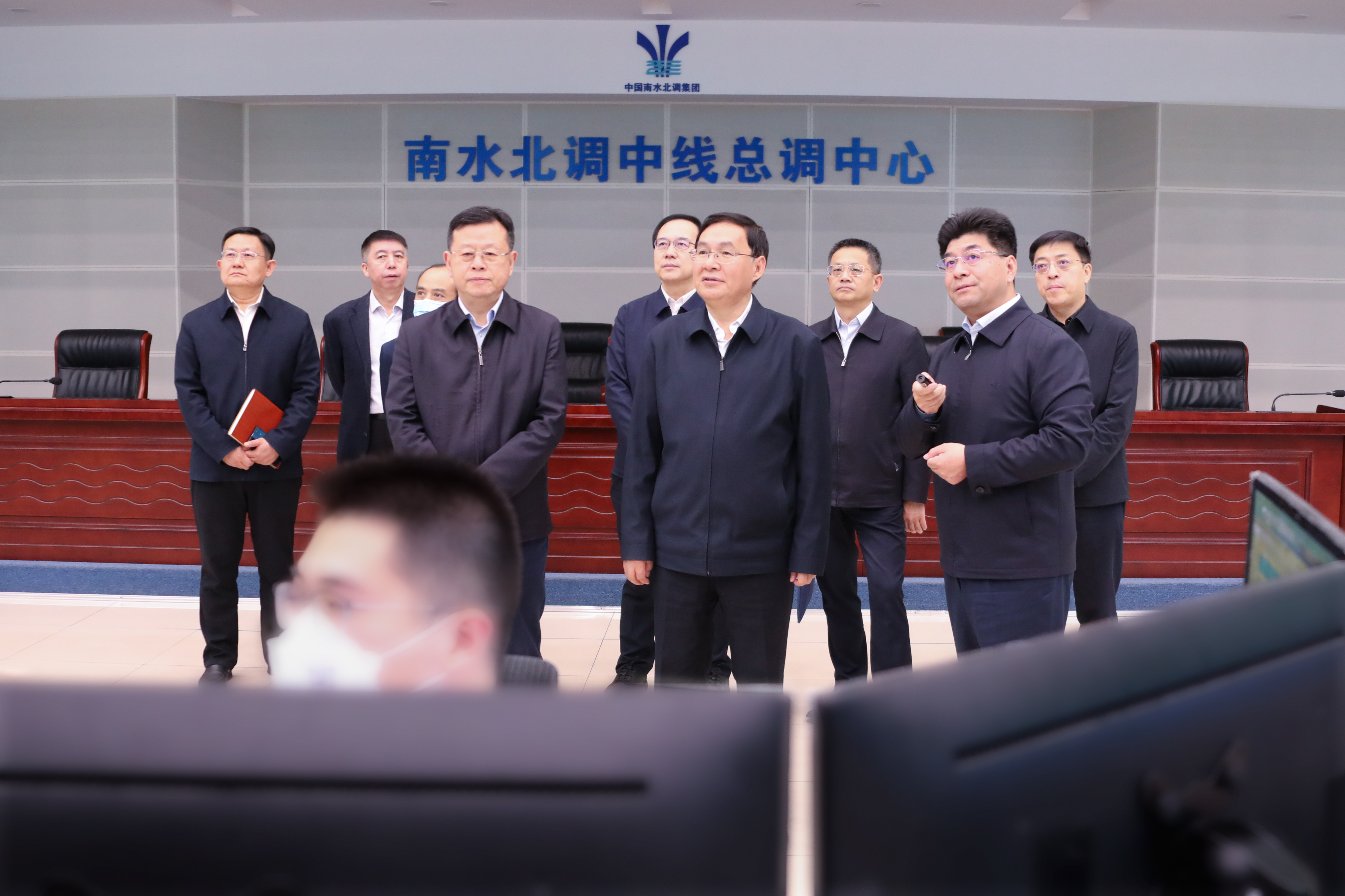 张玉卓、、国资、、央企、、国资委、、书记、、主任、、国企、、企业刷新