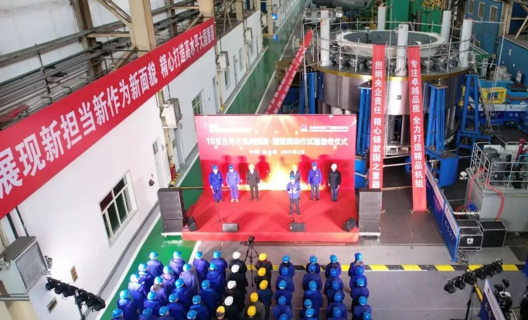 万利官网(中国集团)唯一官方网站