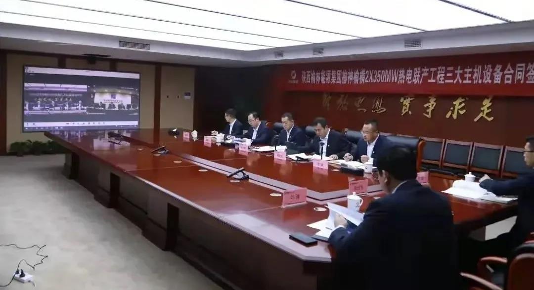 万利官网(中国集团)唯一官方网站