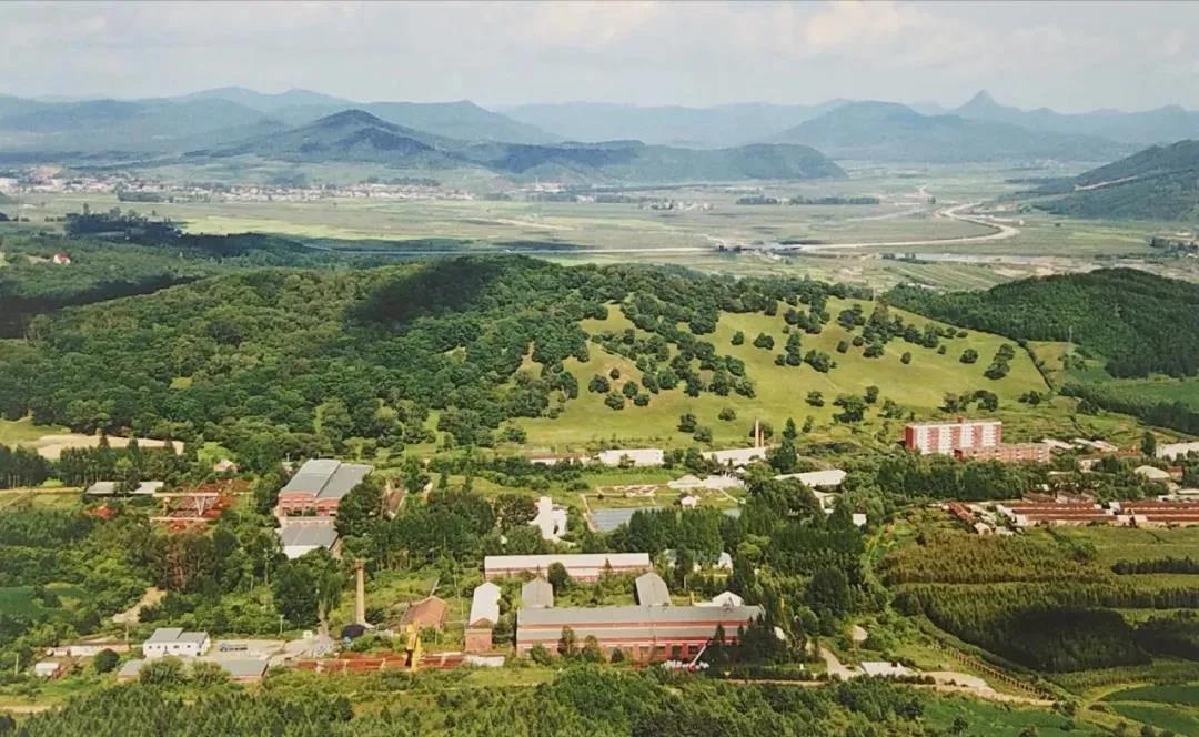 万利官网(中国集团)唯一官方网站