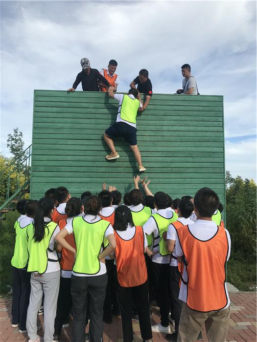 万利官网(中国集团)唯一官方网站