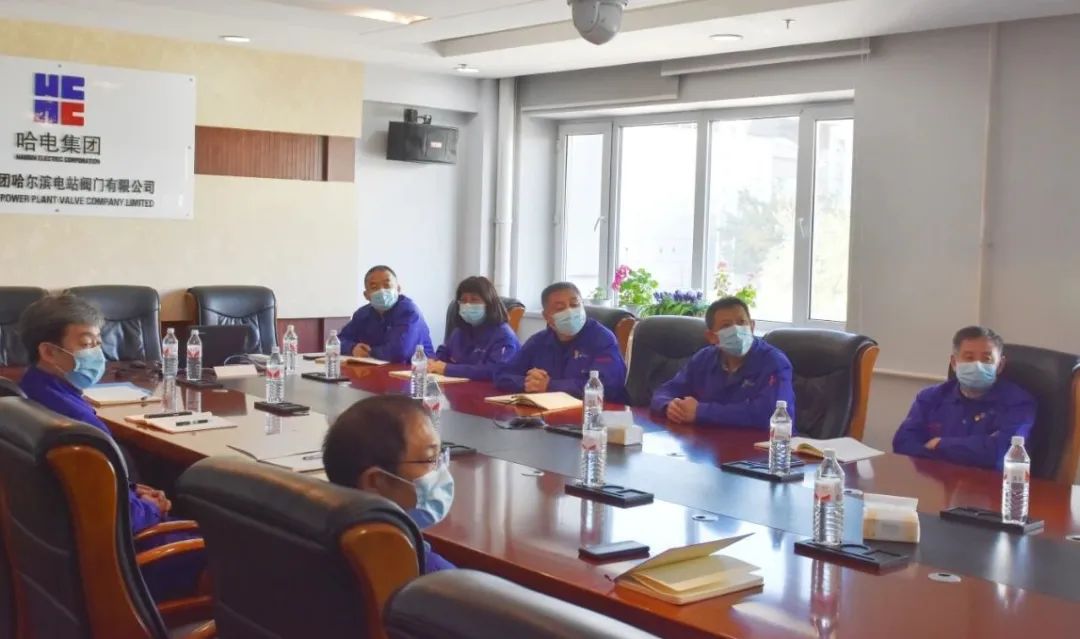 万利官网(中国集团)唯一官方网站