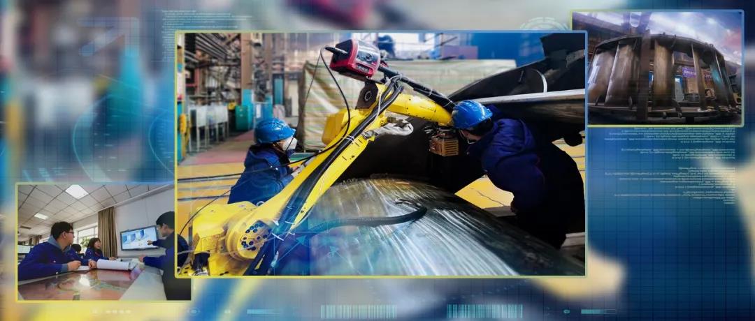 万利官网(中国集团)唯一官方网站