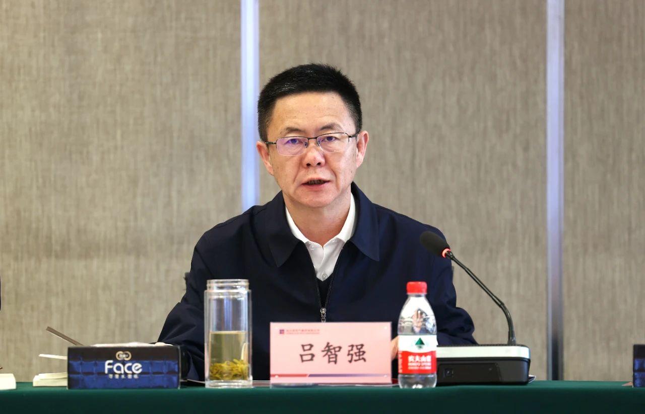 万利官网(中国集团)唯一官方网站